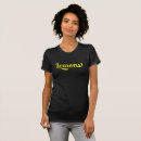 Recherche de jaune citron tshirts Vintage