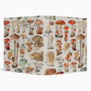 Search for fungi binders Cottagecore