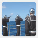 Search for top gun stickers Photography