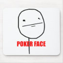 Search for faces mousepads Meme