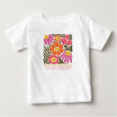 Recherche de graphique bébé vêtements Pour tous