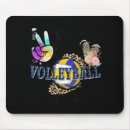 Search for mimi mousepads Grandma