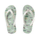 Search for kangaroo sandals Aussie