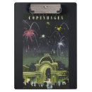 Recherche de vintage porte porte blocs Rétro