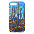 Search for tucson blackberry electronics Southwest