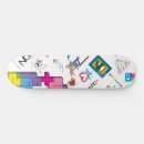 Search for stickers for skateboards Graffiti