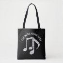 Search for music bags Orchestra