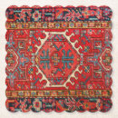 Search for oriental rug coasters Antique