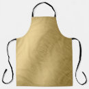 Search for brass aprons Alloy