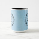 Recherche de prières tasses Bible