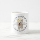 Recherche de chien westie tasses Chiens