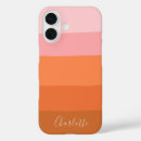 Search for warming iphone cases Abstract