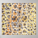 Recherche de snake posters Abstrait