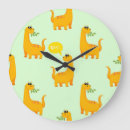 Search for abstract dinosaur art Fashion