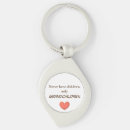 Search for dad quotes keychains Create your own