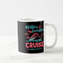 Search for funny road trip mugs Nature