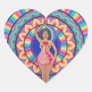 Search for love your life stickers Lotus
