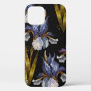 Search for beautiful spring iphone cases Retro