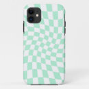 Recherche de seventies iphone coques Rétro