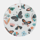 Search for insects ornaments Summer