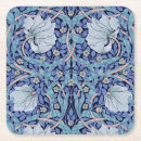 Search for victorian coasters Floral