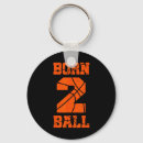 Search for jersey keychains Boy