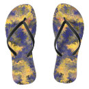 Search for acrylic pour clothing Fluid