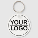 Search for branding keychains Your logo here