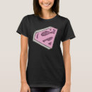 Search for cir el tshirts Danvers