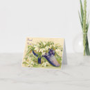 Recherche de talons vœux cartes Fleurs