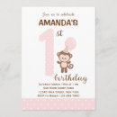 Recherche de monkies Anniversaire