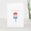 Search for funny fathers day cards Popsicle