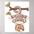 Recherche de sports chambre enfant posters Football