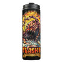Search for unleash mugs Kraken