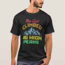 Recherche de adirondack tshirts Camping