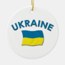 Search for russian ornaments Ukraine