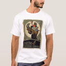 Search for advertisements clothing fine art