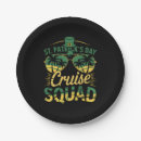 Search for st patricks day party supplies Happy