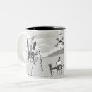 Search for quixote mugs Don