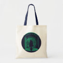 Search for lord of the rings bags Frodo