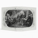 Search for congress binders Declaration of independence