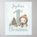 Search for christmas nursery posters Cute