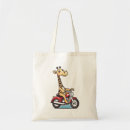 Search for motorbikes bags Riding