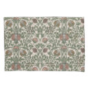 Search for wallpaper pillowcases Vintage