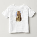 Search for anatolia tshirts Hoyuk