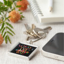 Search for funny meme keychains Hilarious