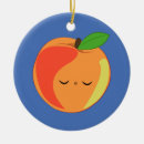 Search for peach ornaments Baby