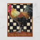 Recherche de bistrot cartes postales Vintage