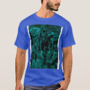 Search for vigilante tshirts Vintage