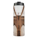 Recherche de retro new york tasses Manhattan